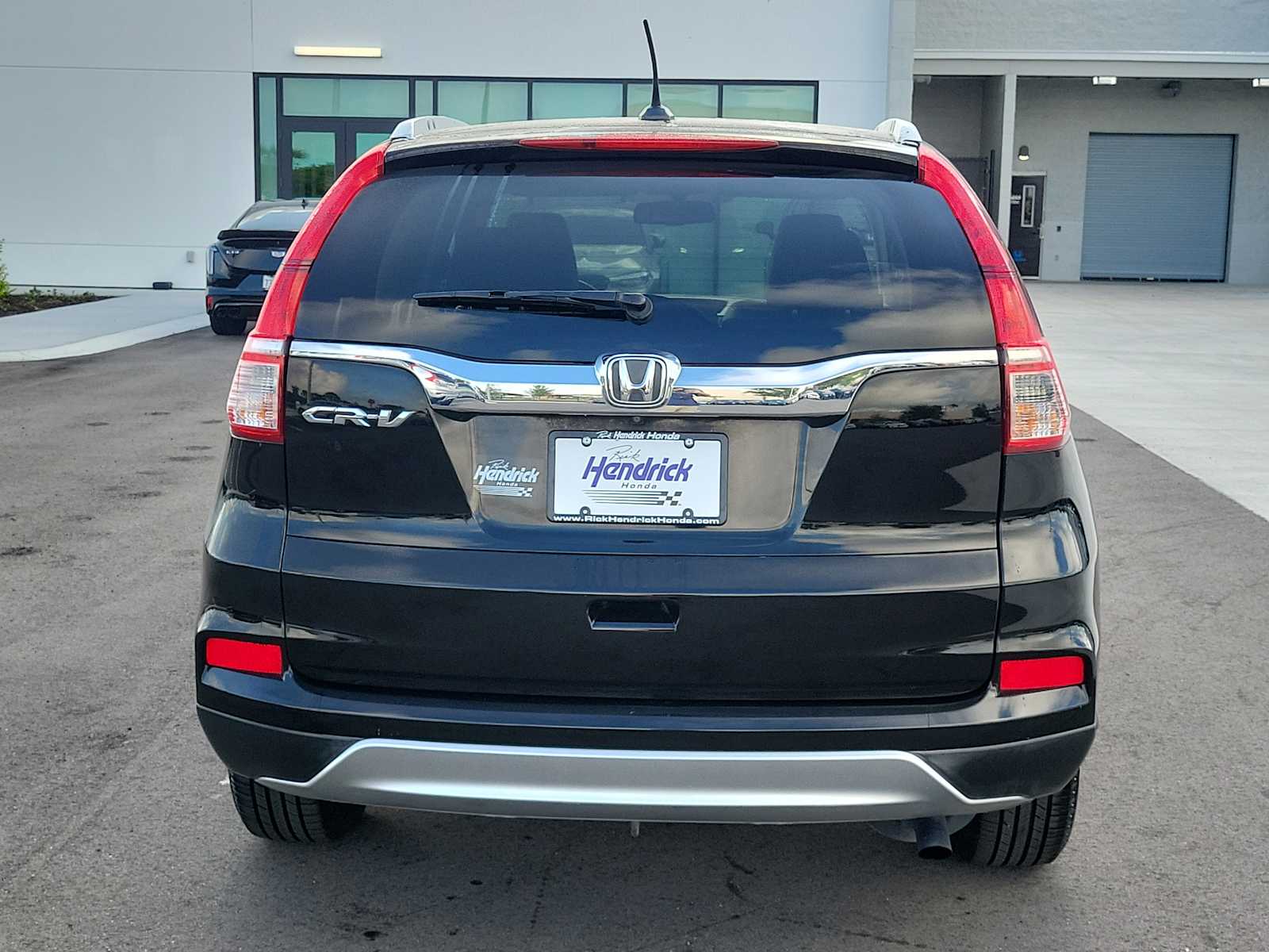 View vehicle photo 6