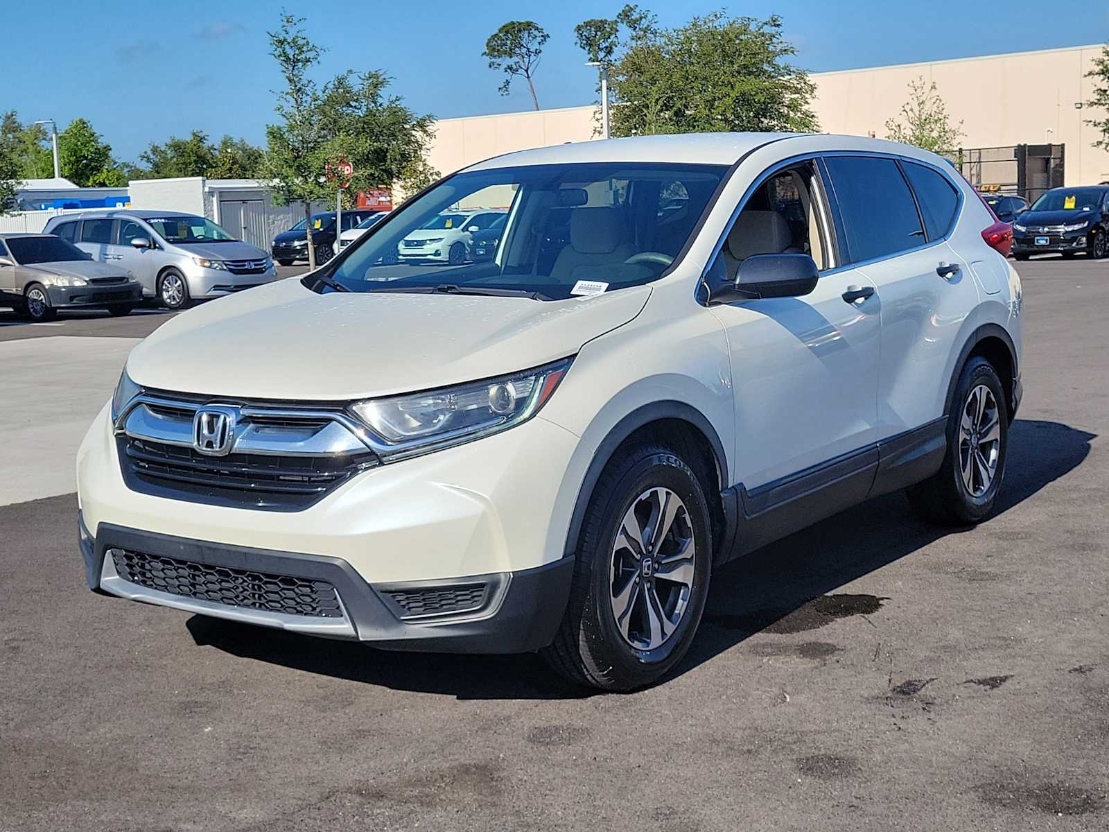 View vehicle photo 3
