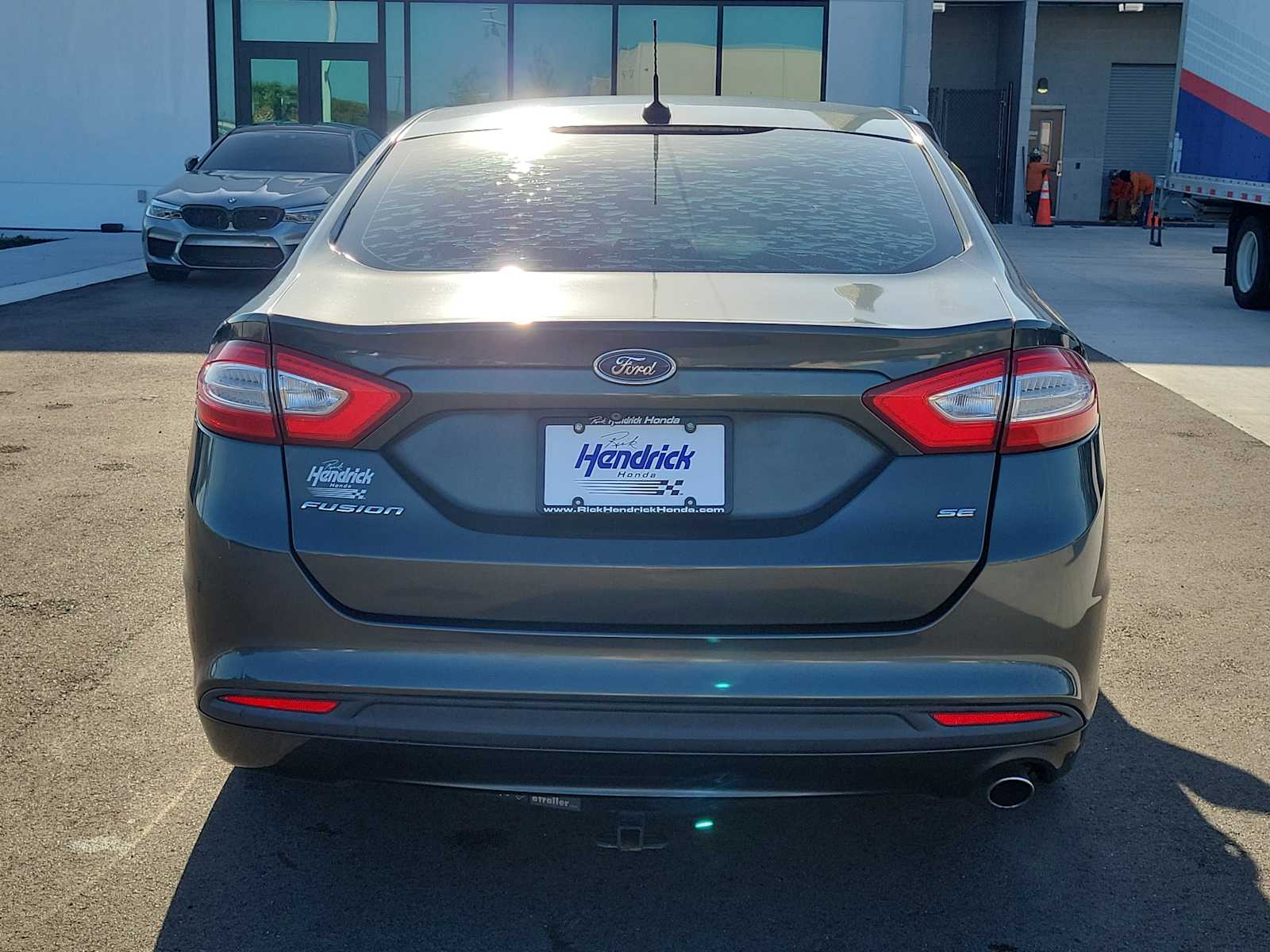 View vehicle photo 6
