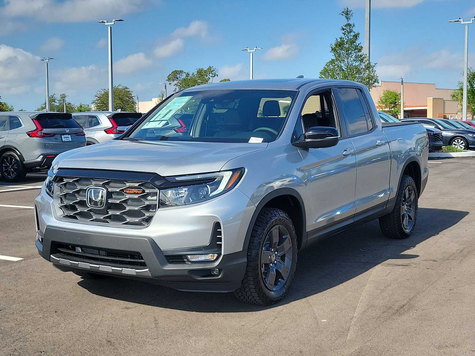 View vehicle photo 3