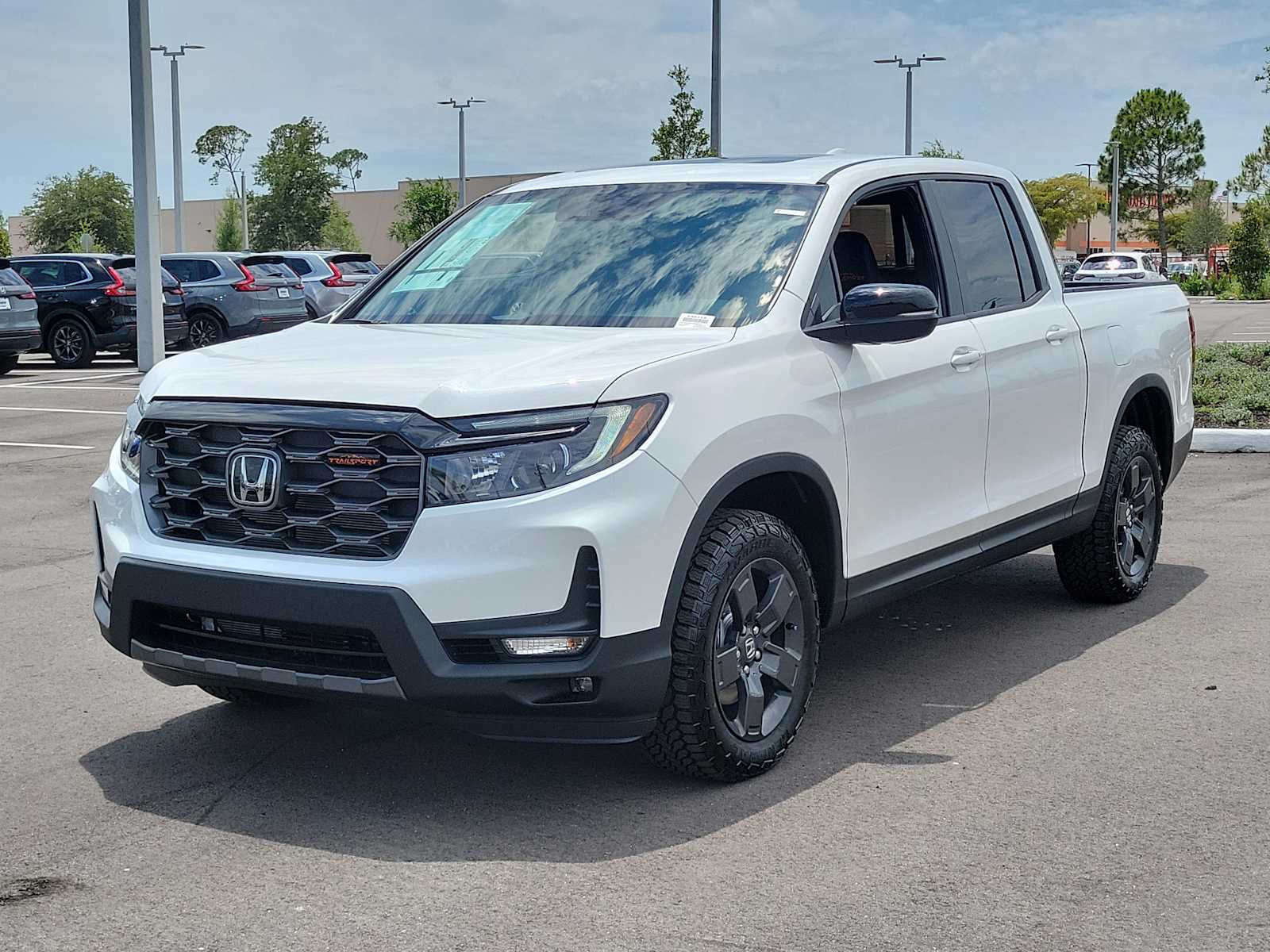 View vehicle photo 4