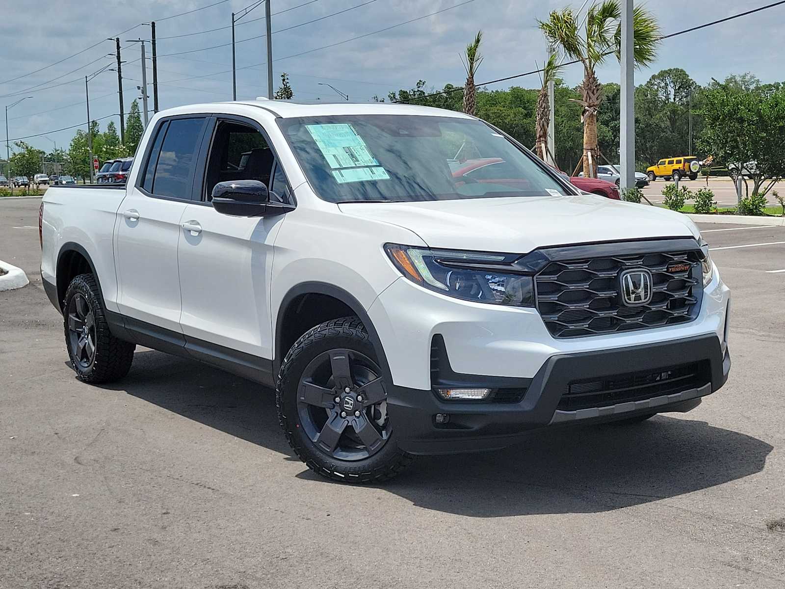 View vehicle photo 2