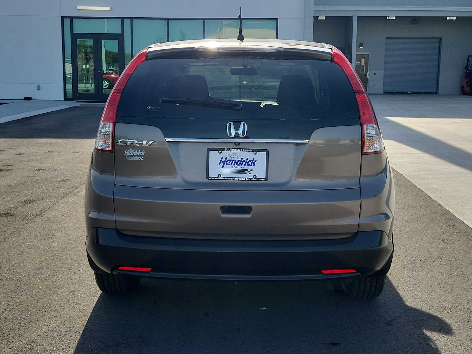 View vehicle photo 6