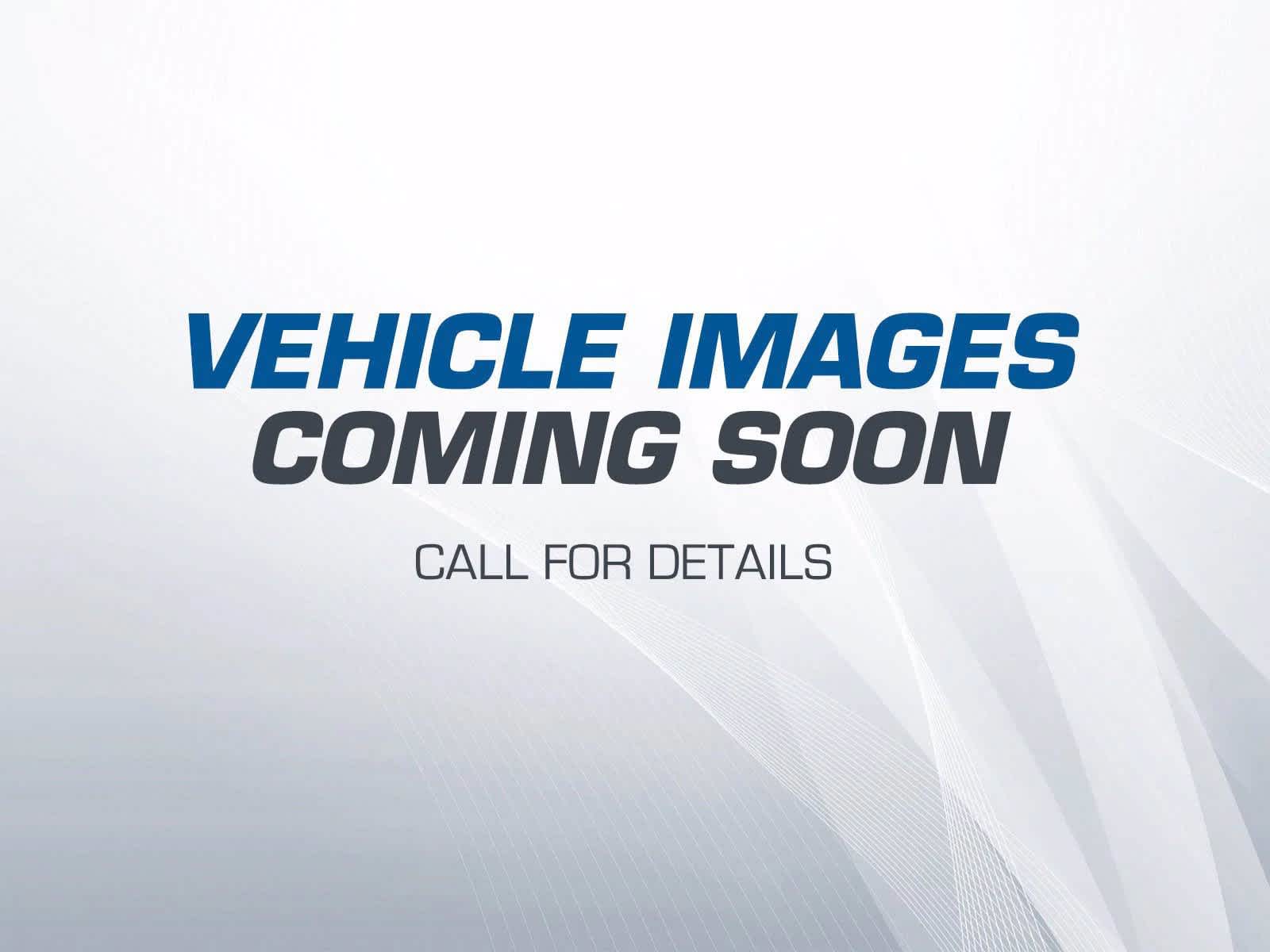 Championship White 2026 Honda Civic Type R Hatchback Front-Wheel Drive 6-Speed Manual