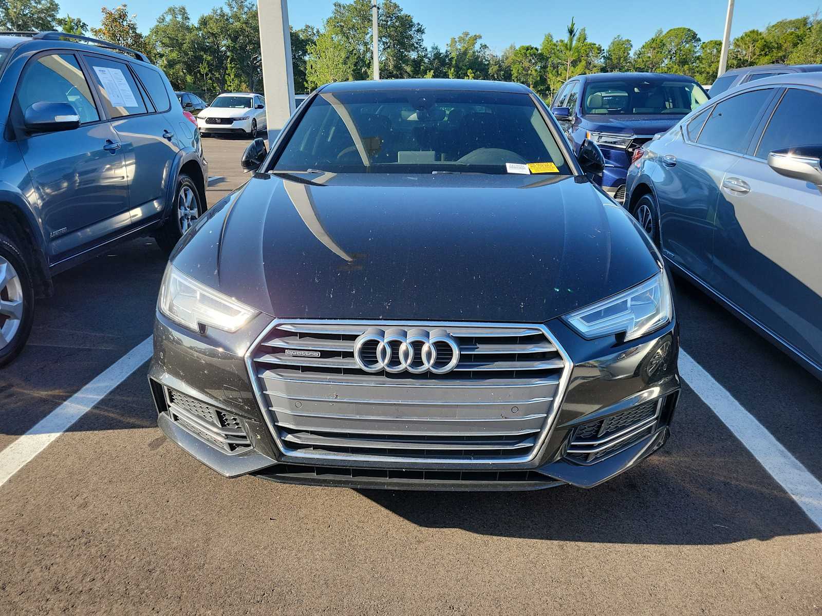 View vehicle photo 3