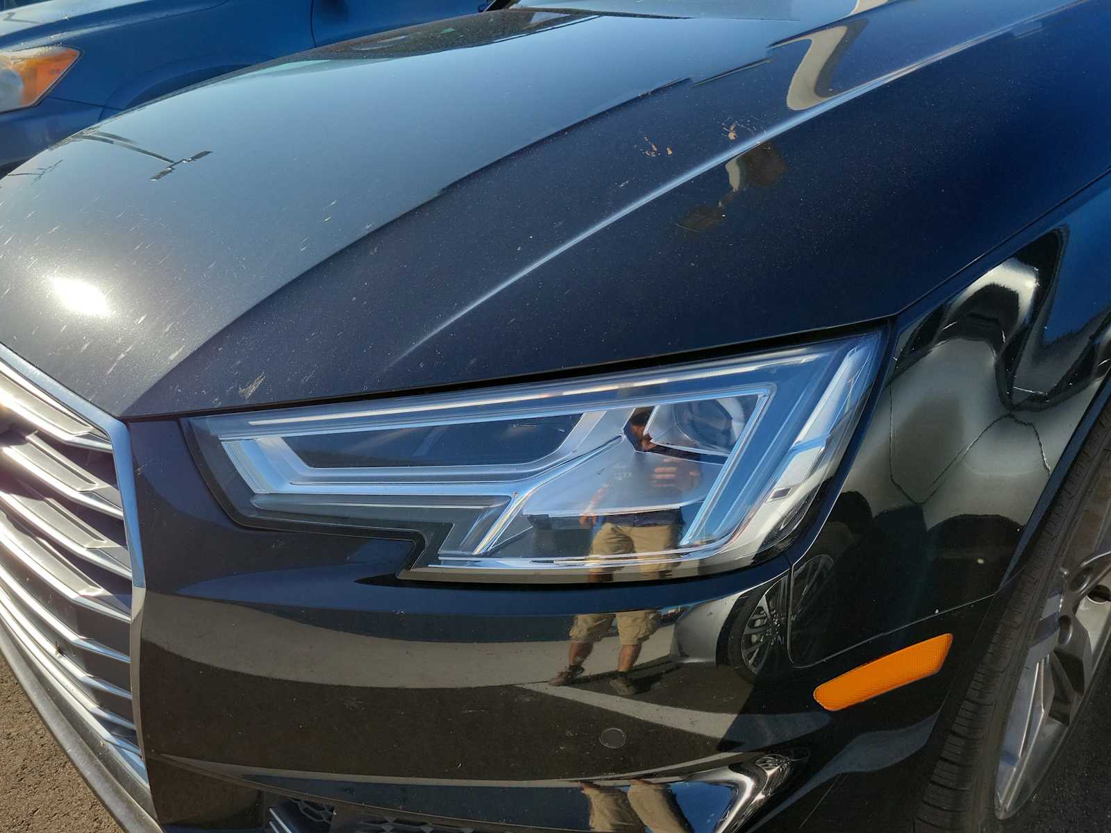 View vehicle photo 5
