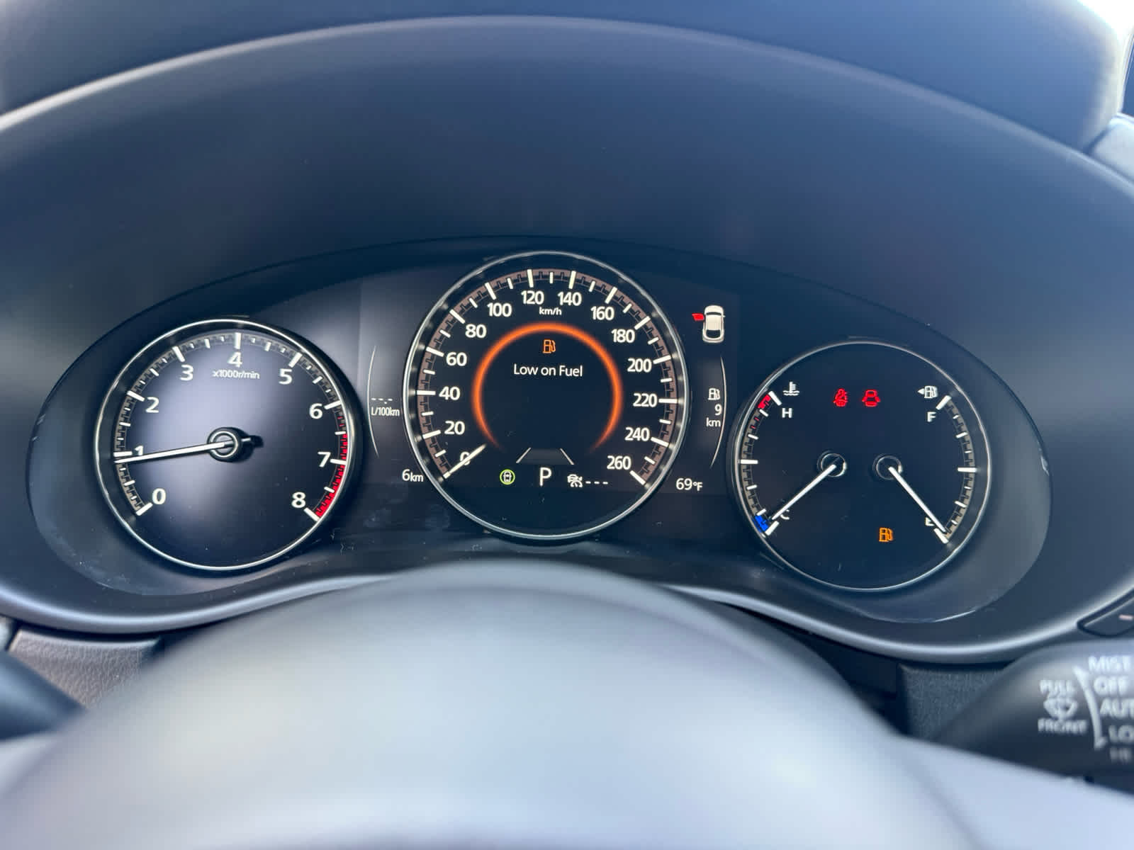 View vehicle photo 3