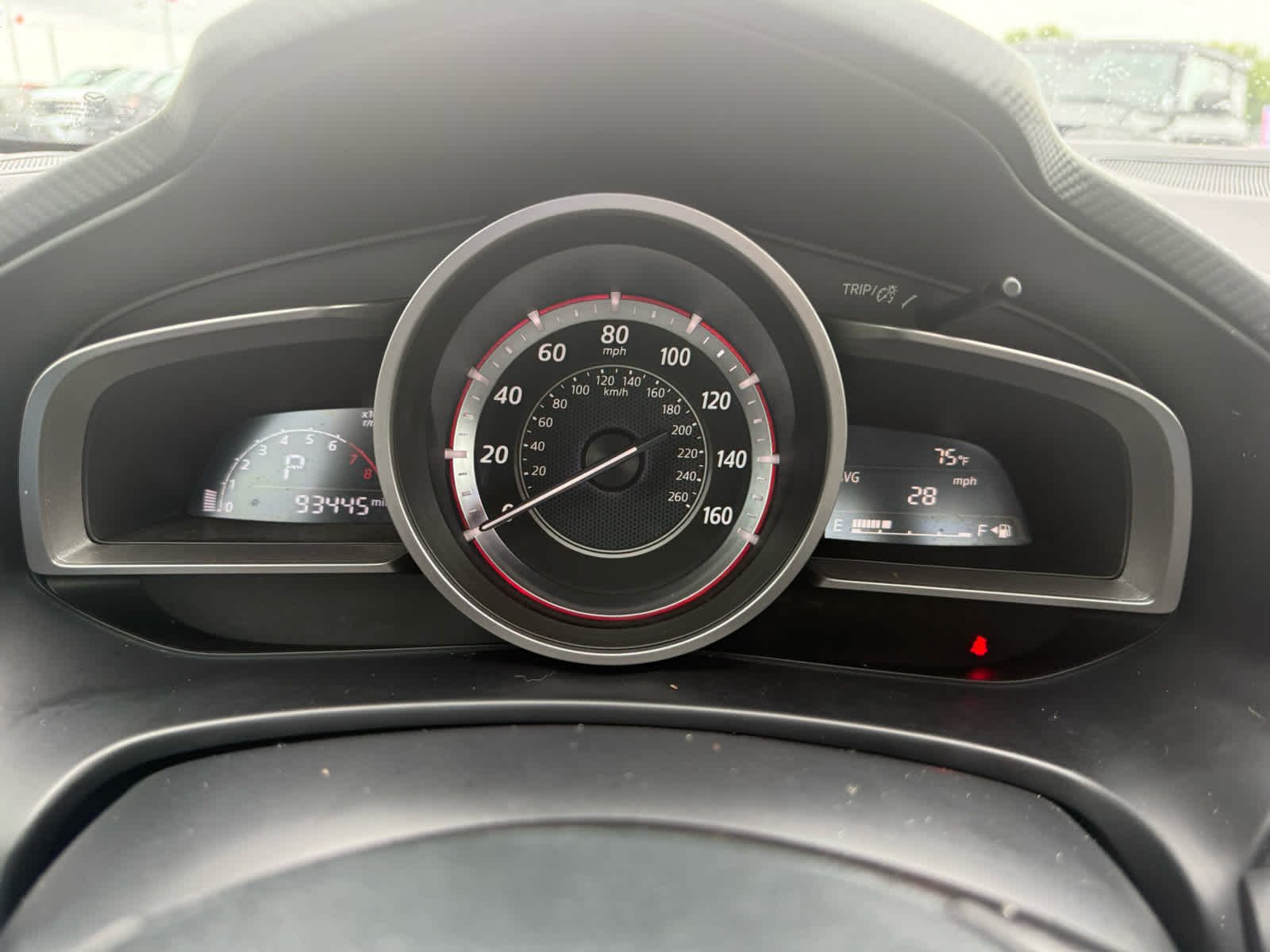 View vehicle photo 3