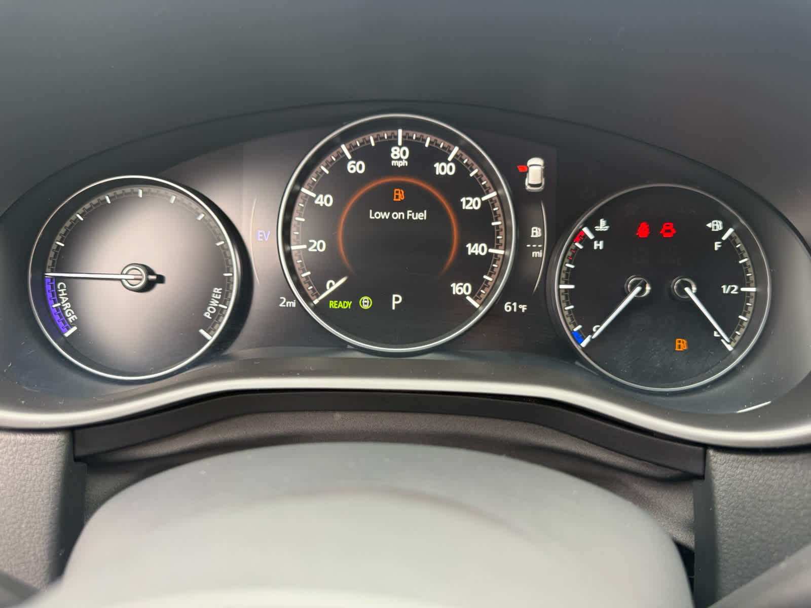 View vehicle photo 3