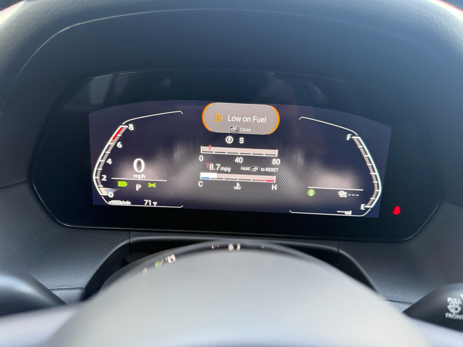 View vehicle photo 3