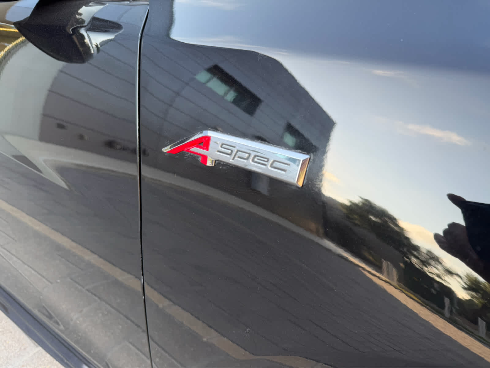 car-gallery-11
