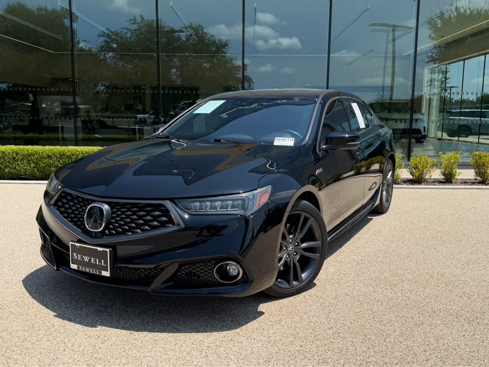car-gallery-1