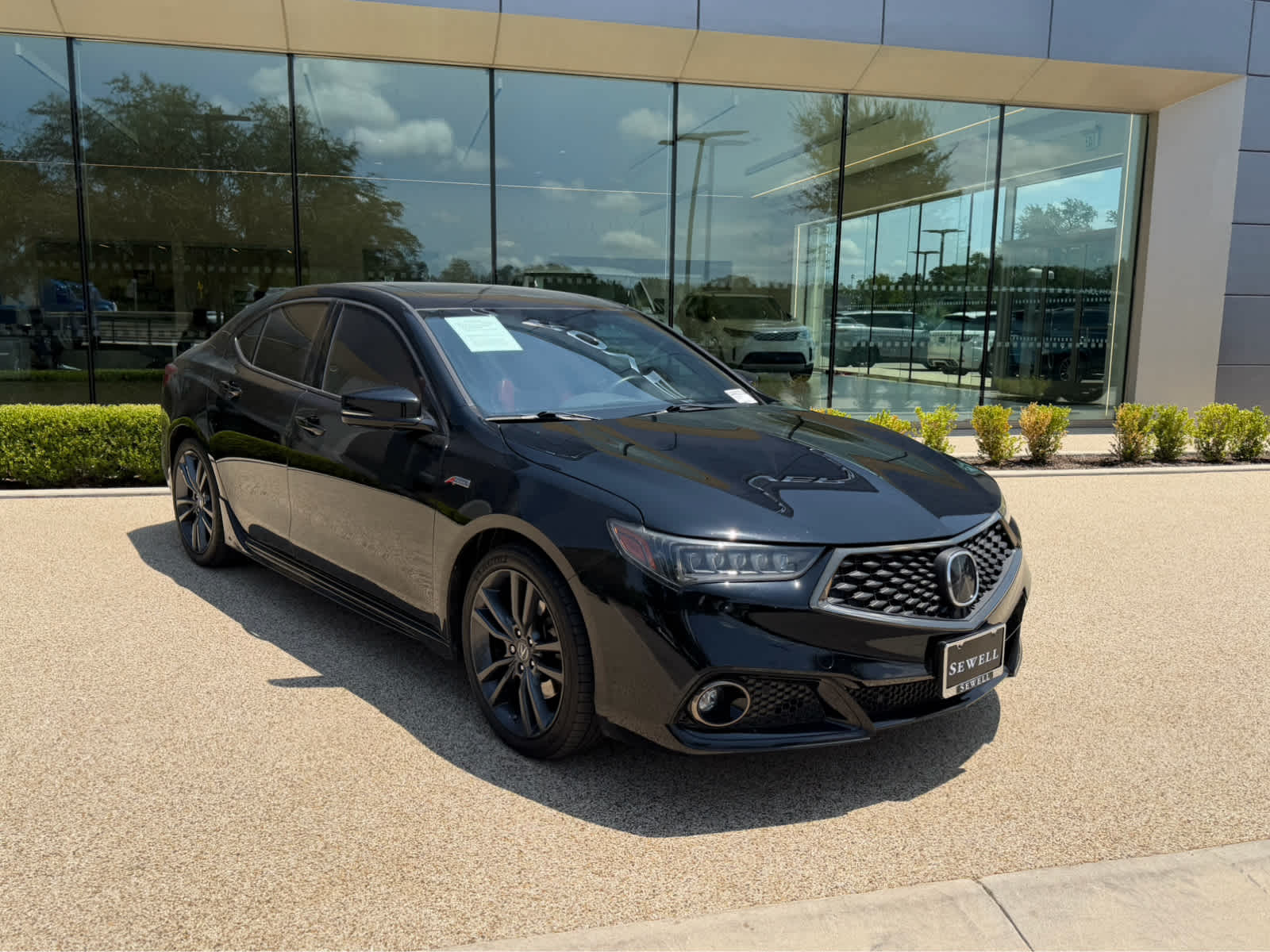 car-gallery-3