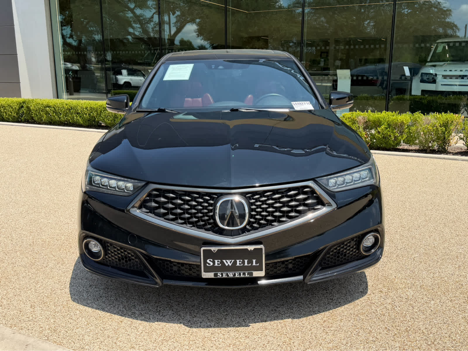 car-gallery-2