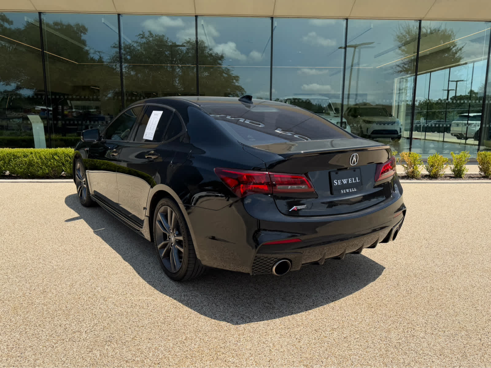 car-gallery-7