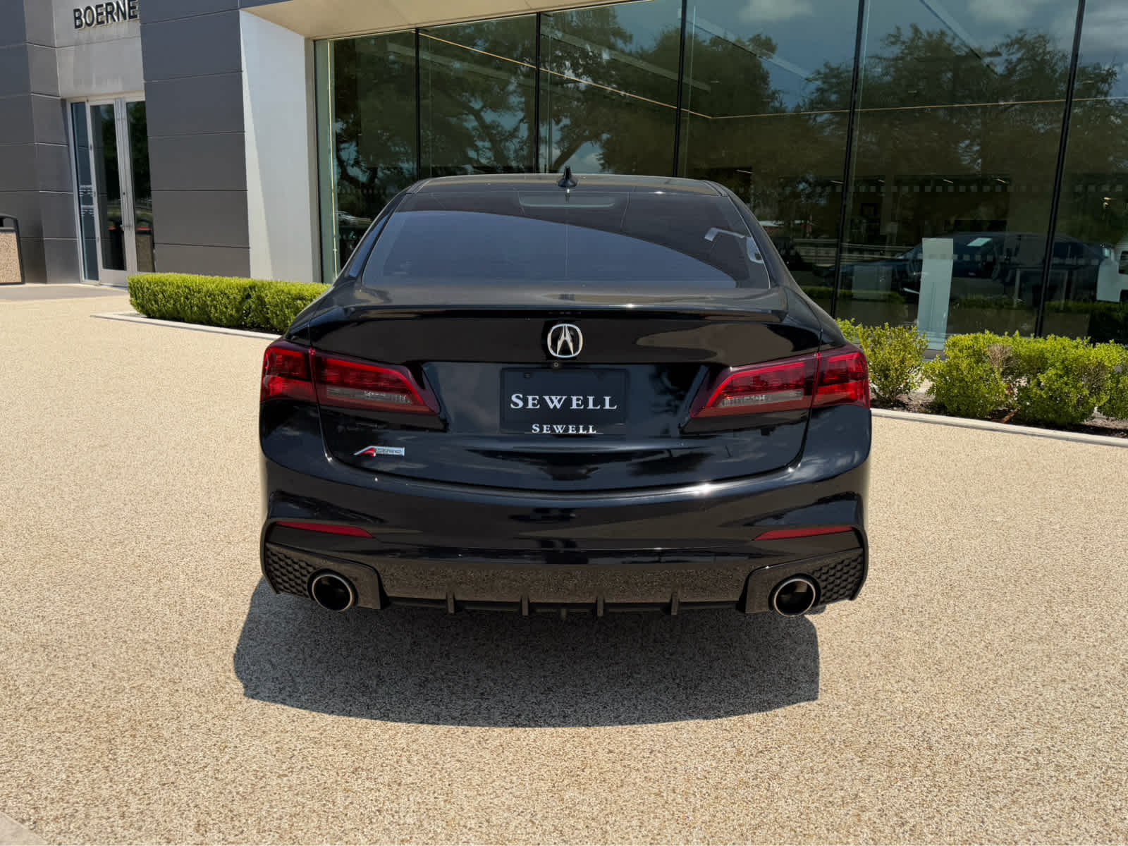 car-gallery-6