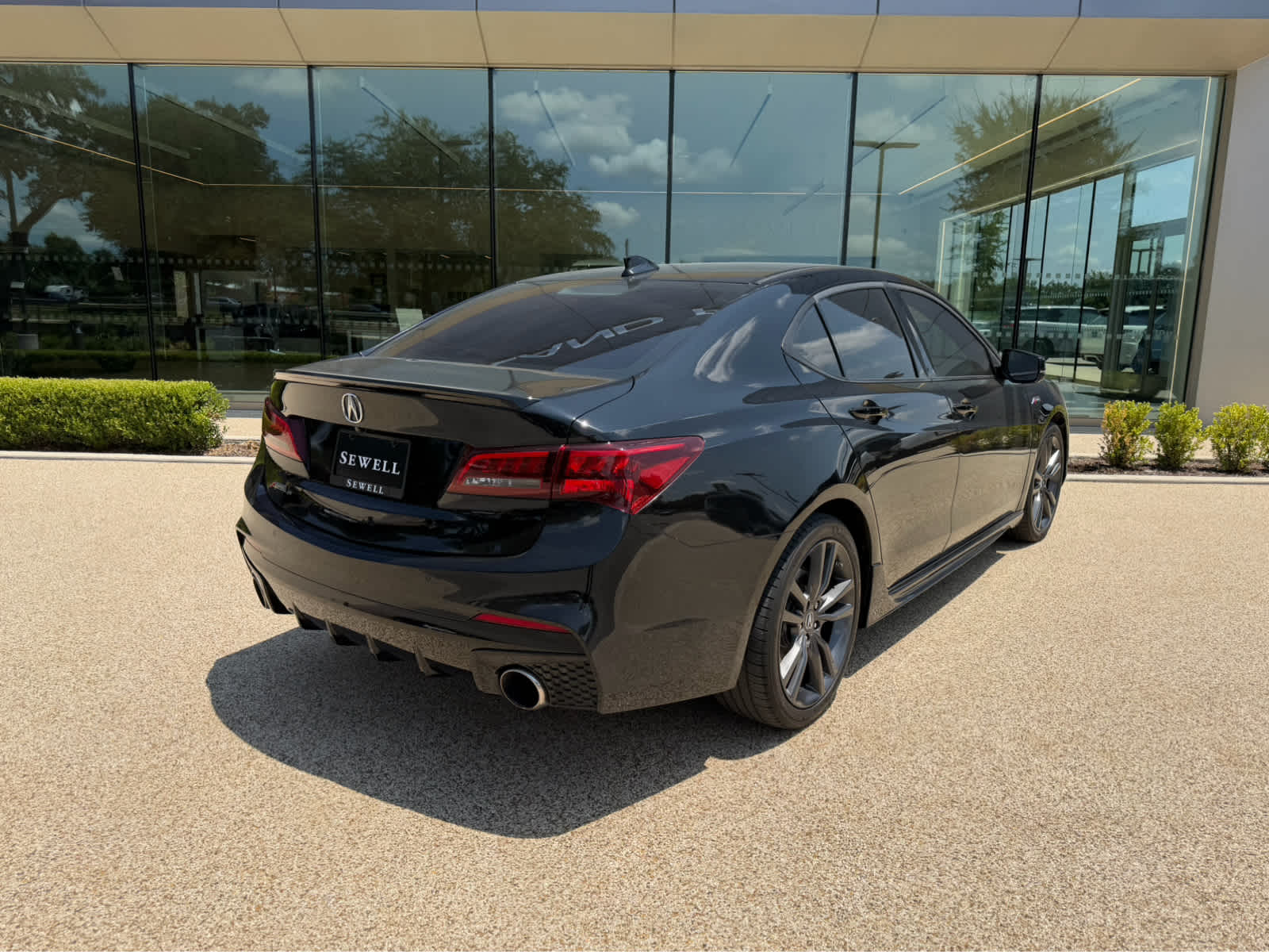 car-gallery-5