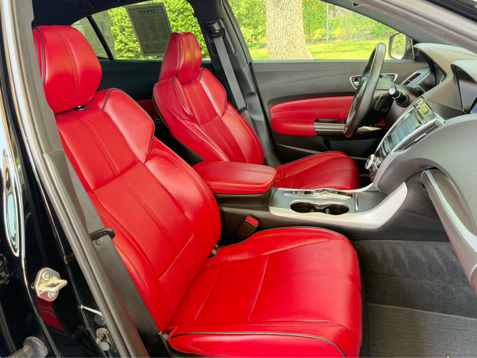 car-gallery-13