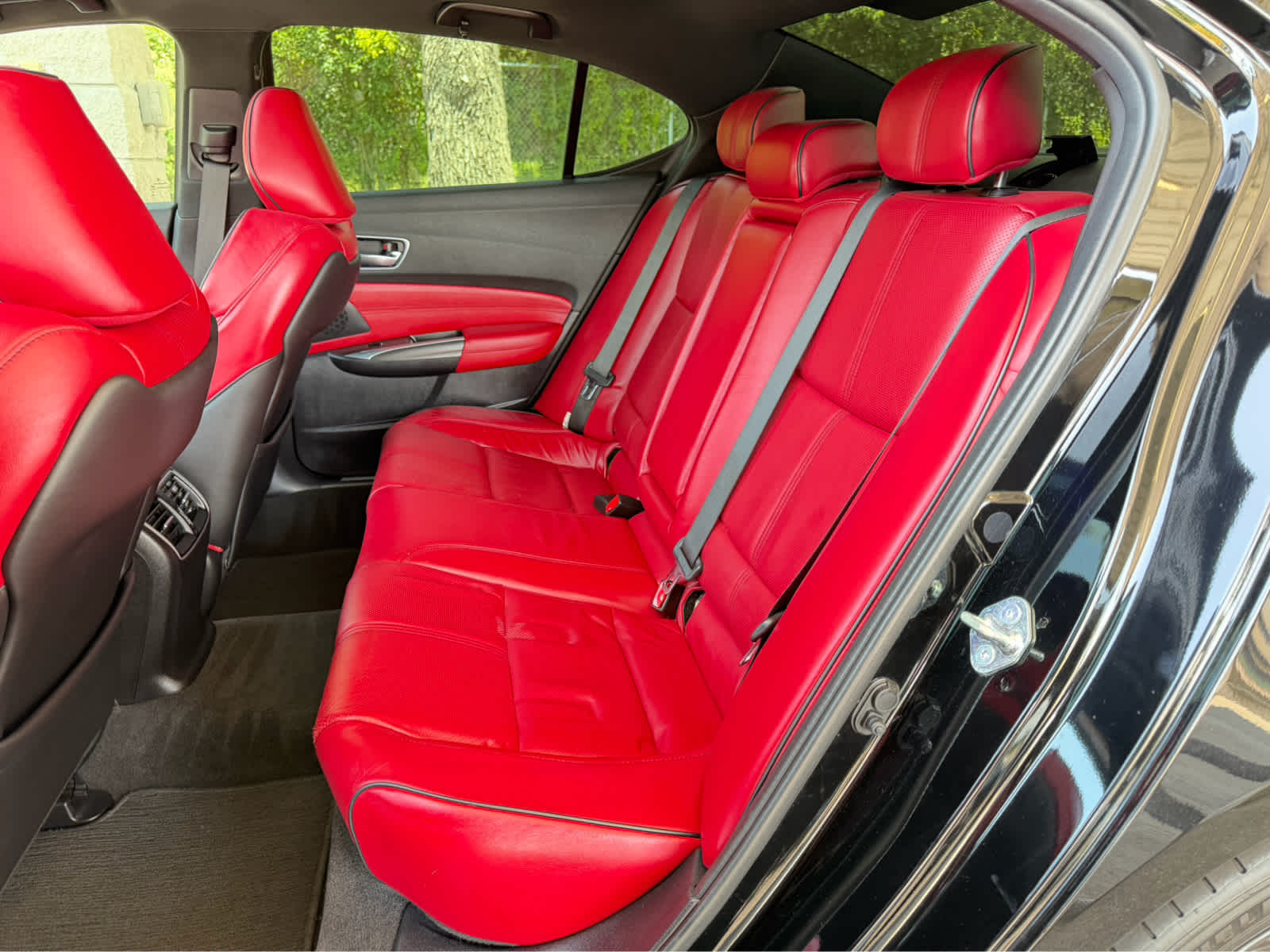 car-gallery-14