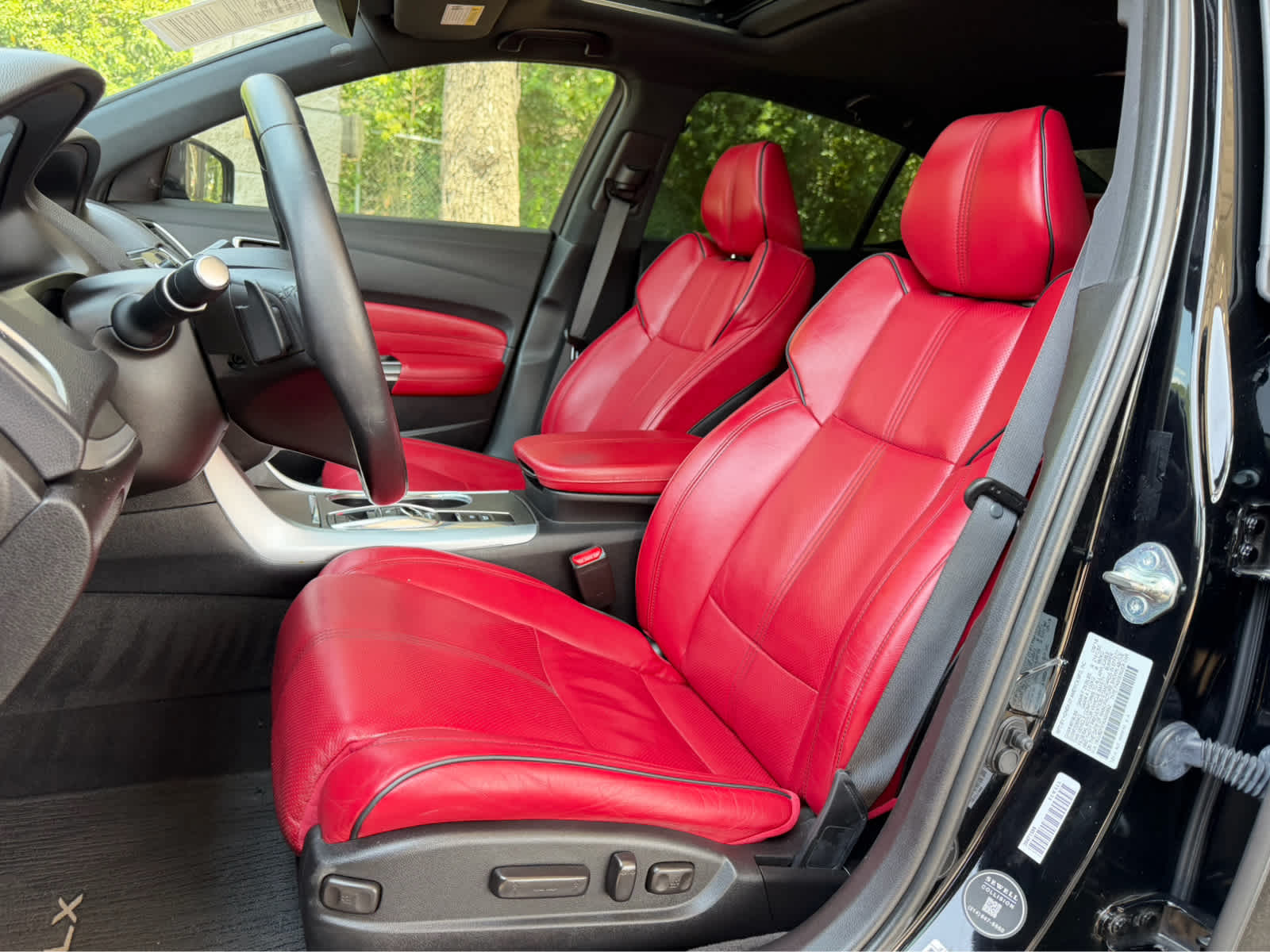 car-gallery-12