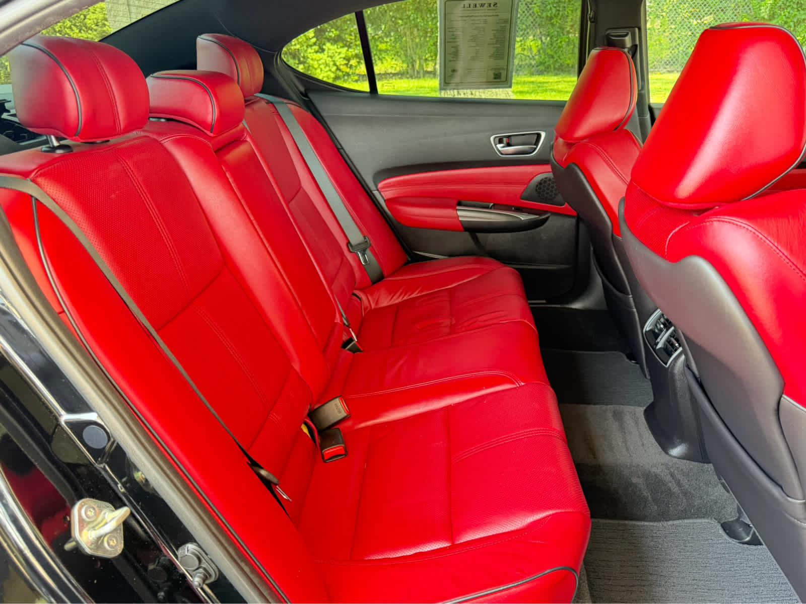 car-gallery-15