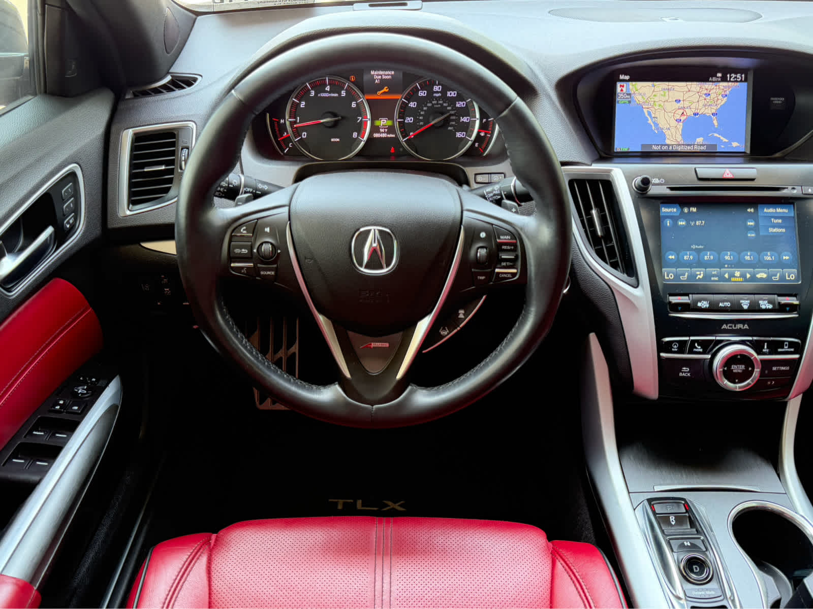 car-gallery-16