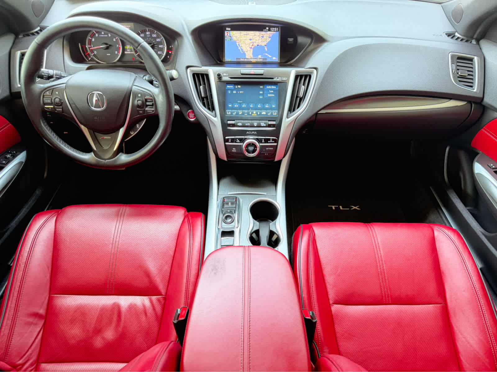 car-gallery-17