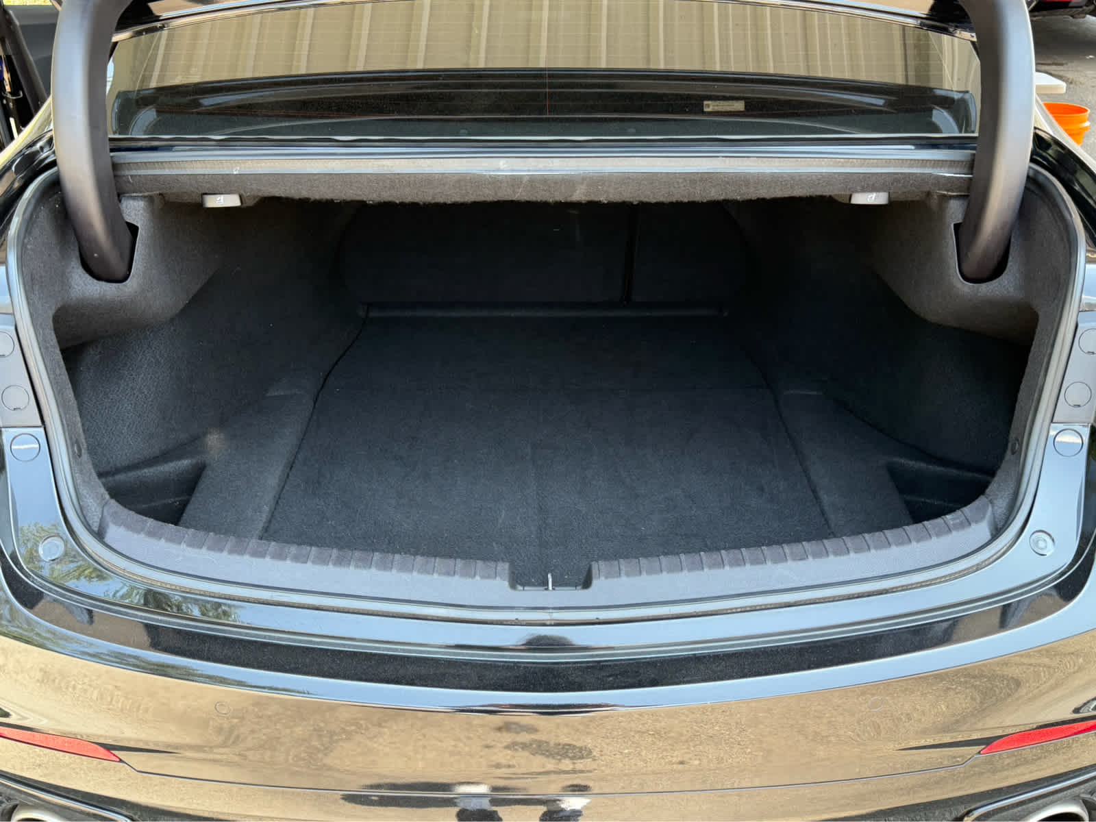 car-gallery-21