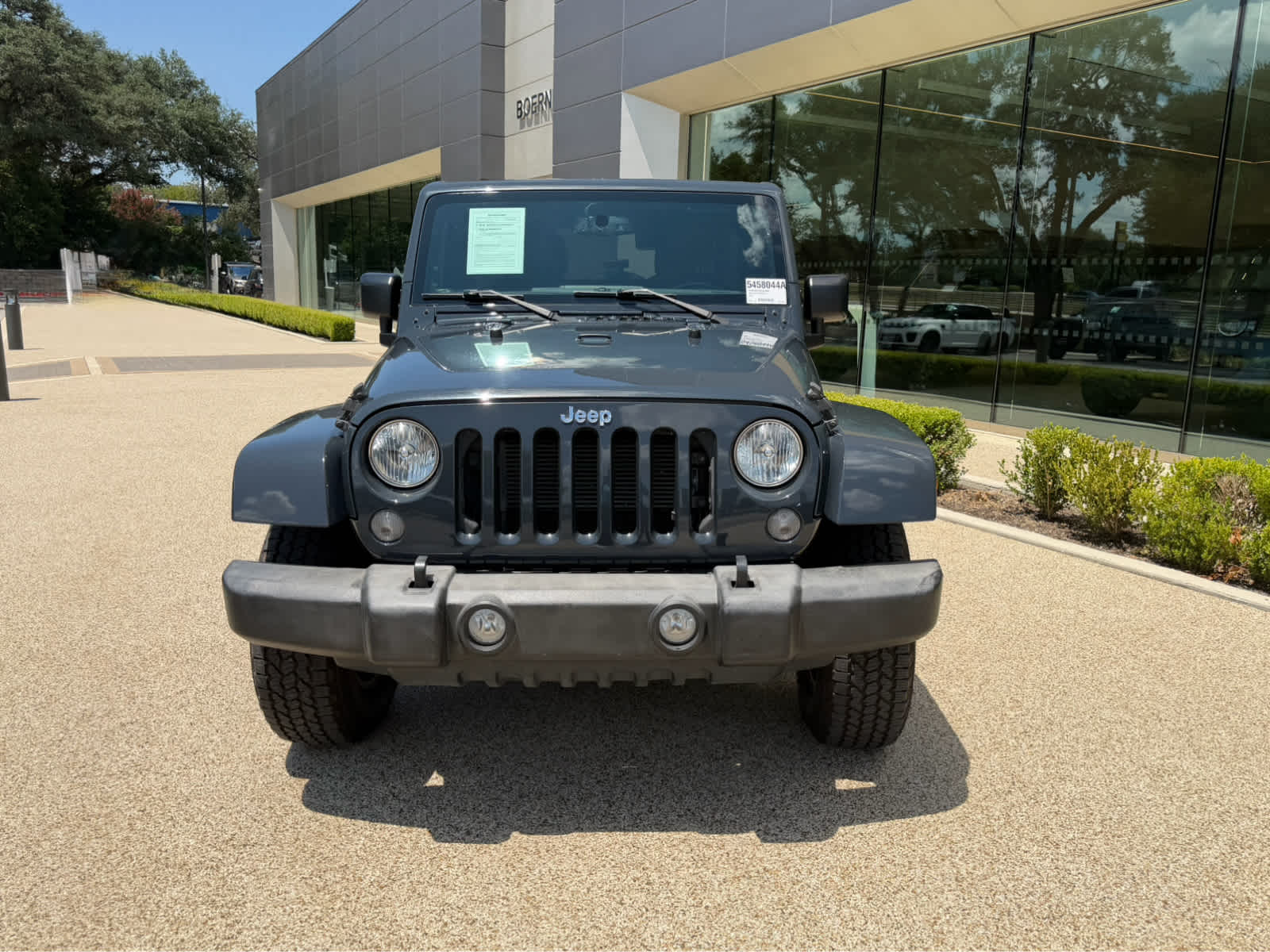 car-gallery-2