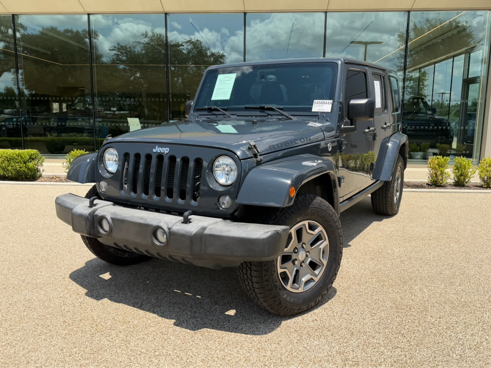 car-gallery-1