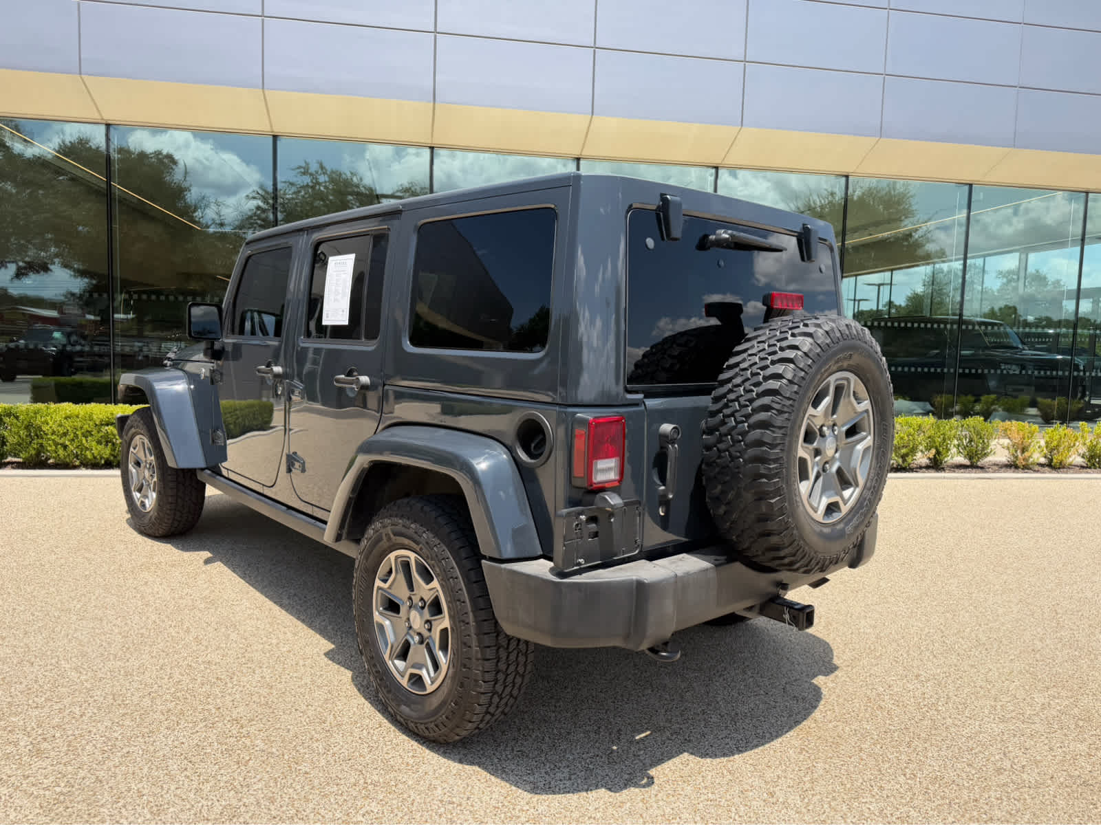 car-gallery-6