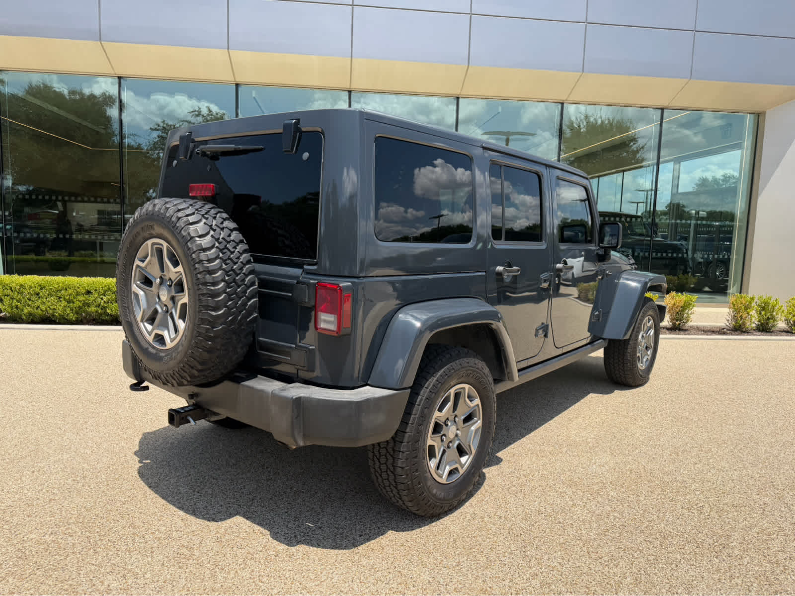 car-gallery-5