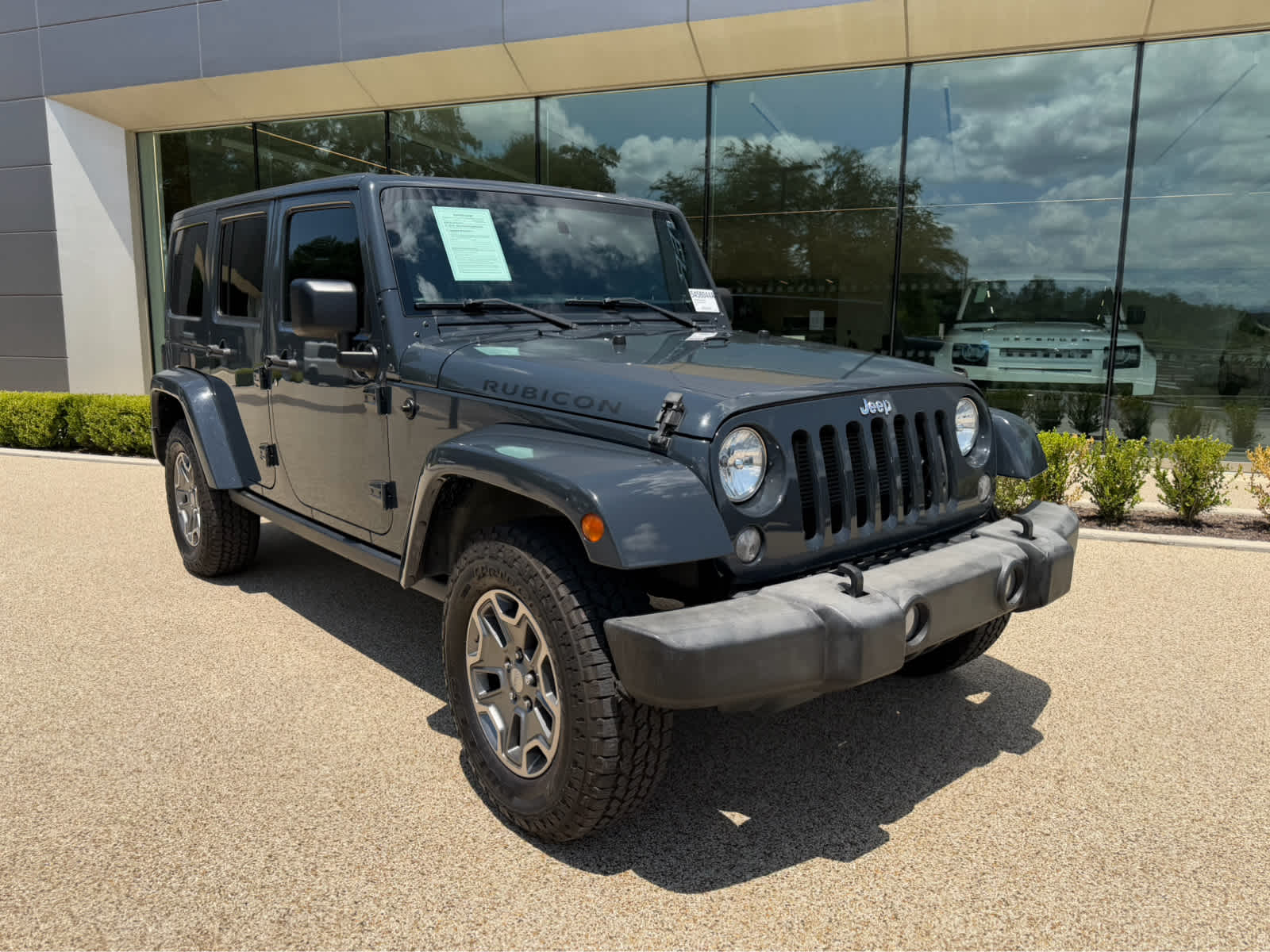 car-gallery-3