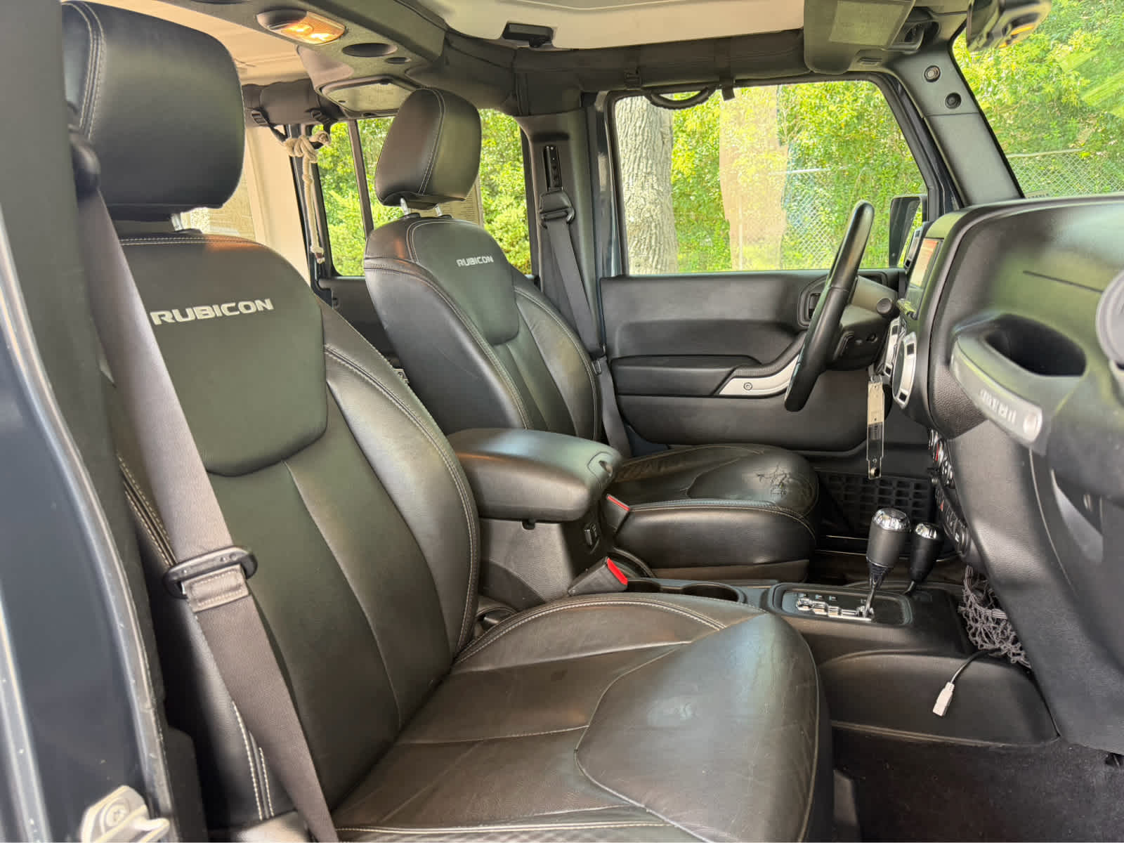 car-gallery-13