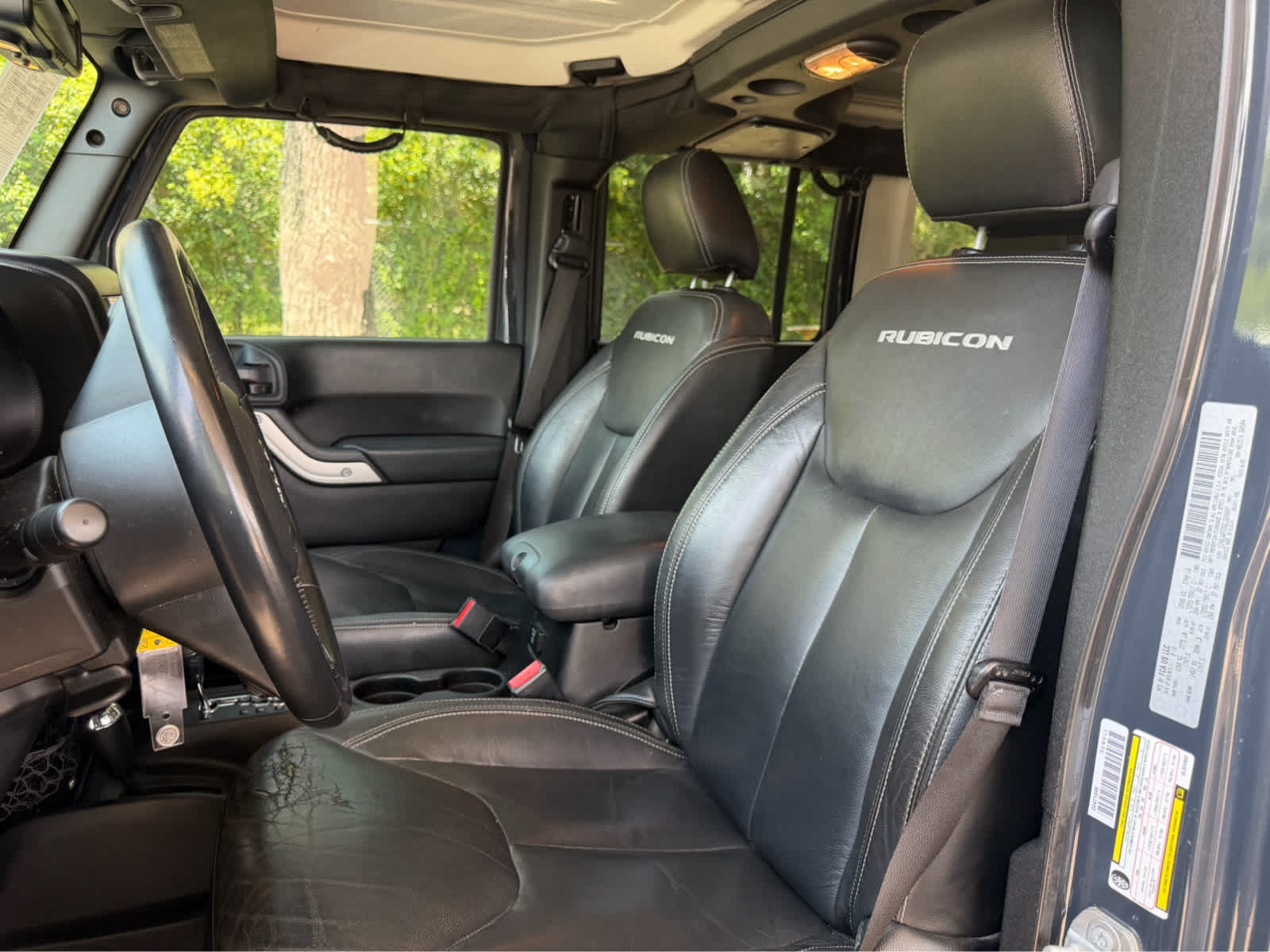 car-gallery-12