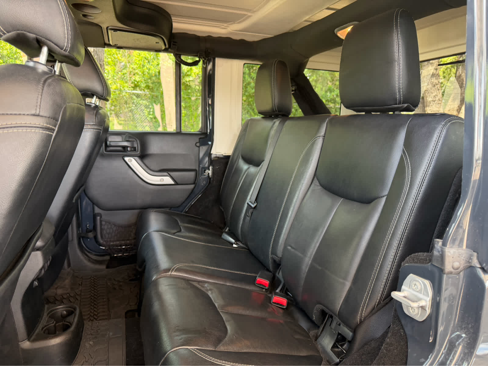 car-gallery-14