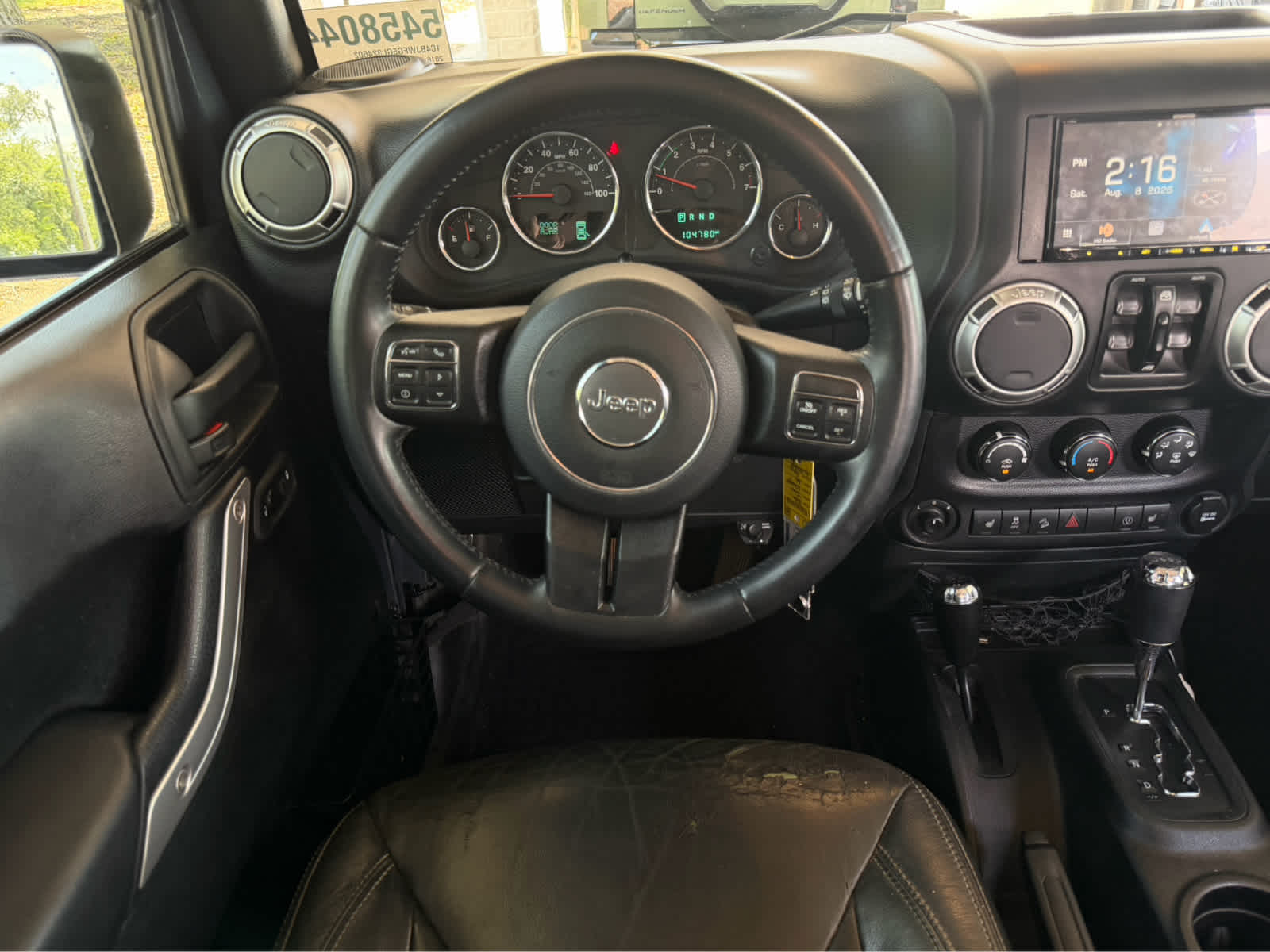 car-gallery-16