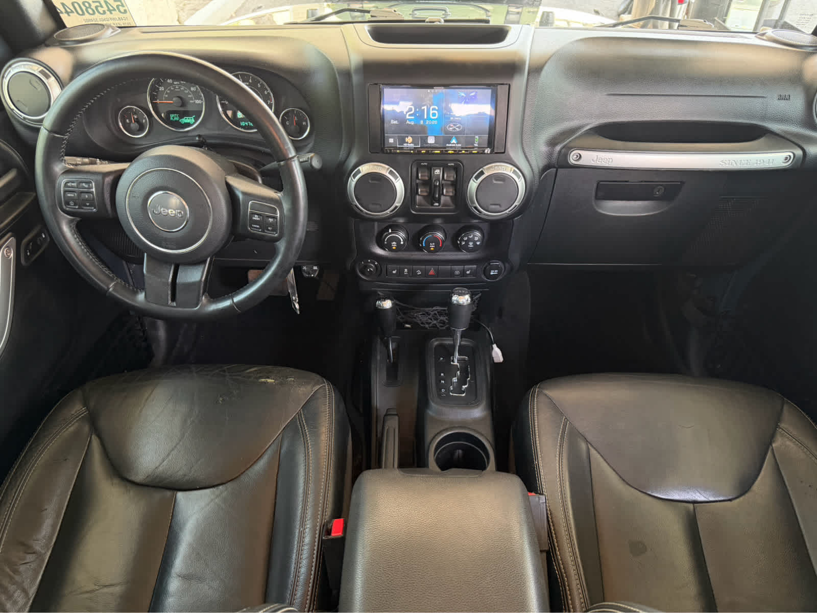 car-gallery-17