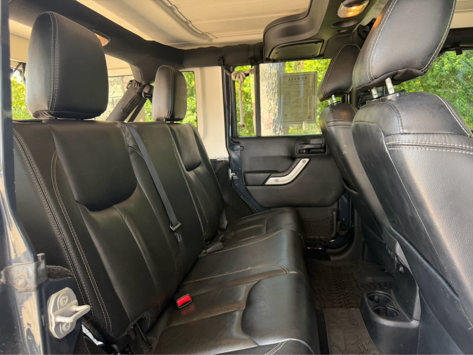 car-gallery-15