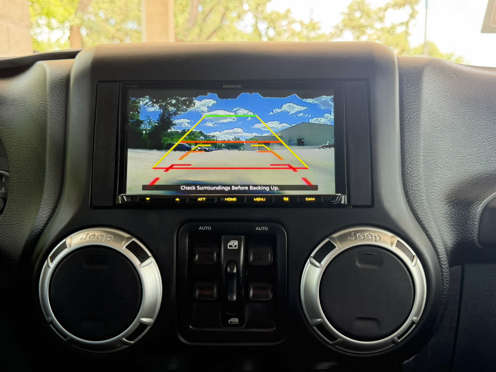 car-gallery-18