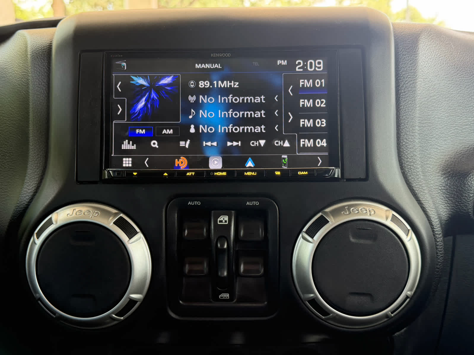 car-gallery-19