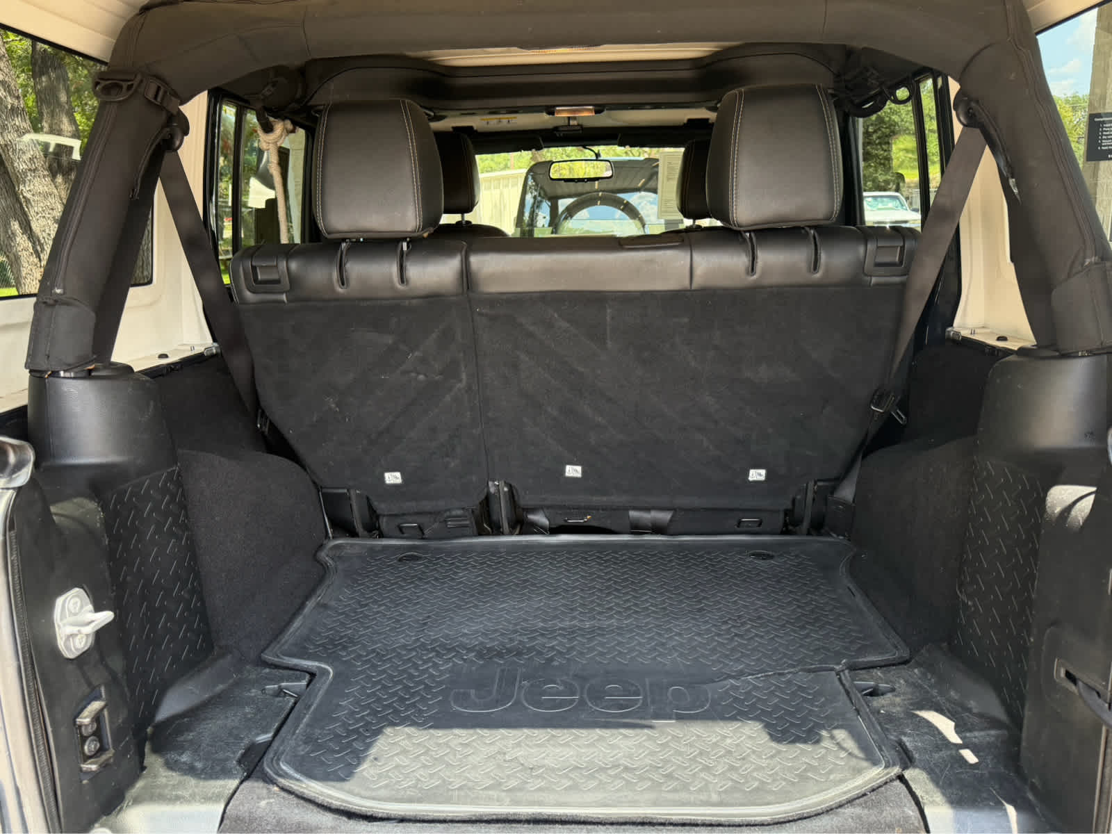 car-gallery-23
