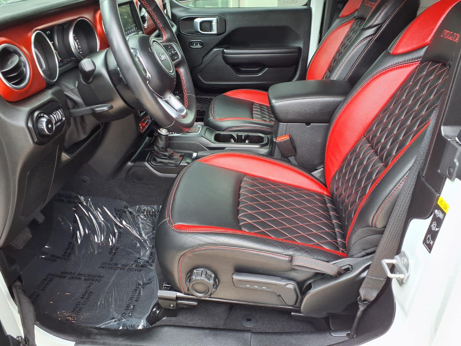 car-gallery-14