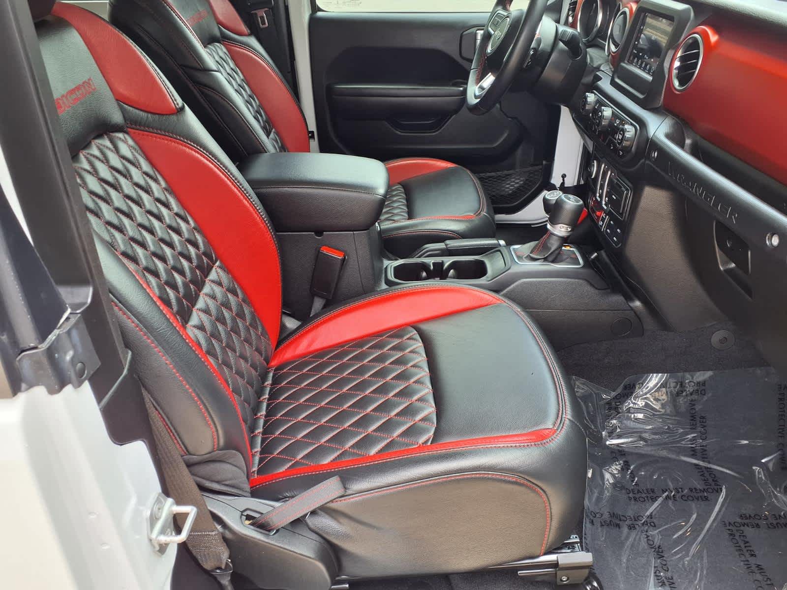 car-gallery-13