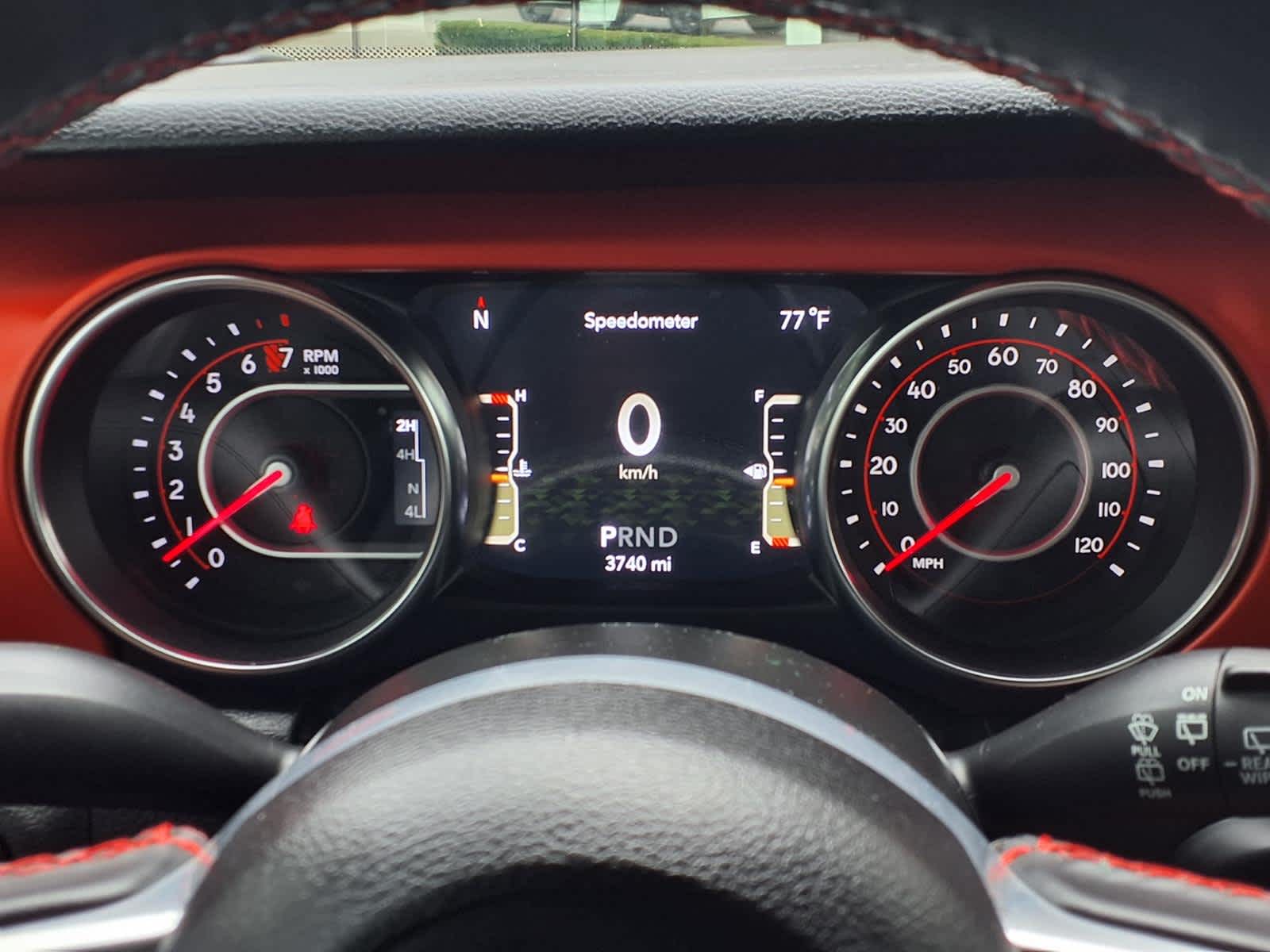 car-gallery-15