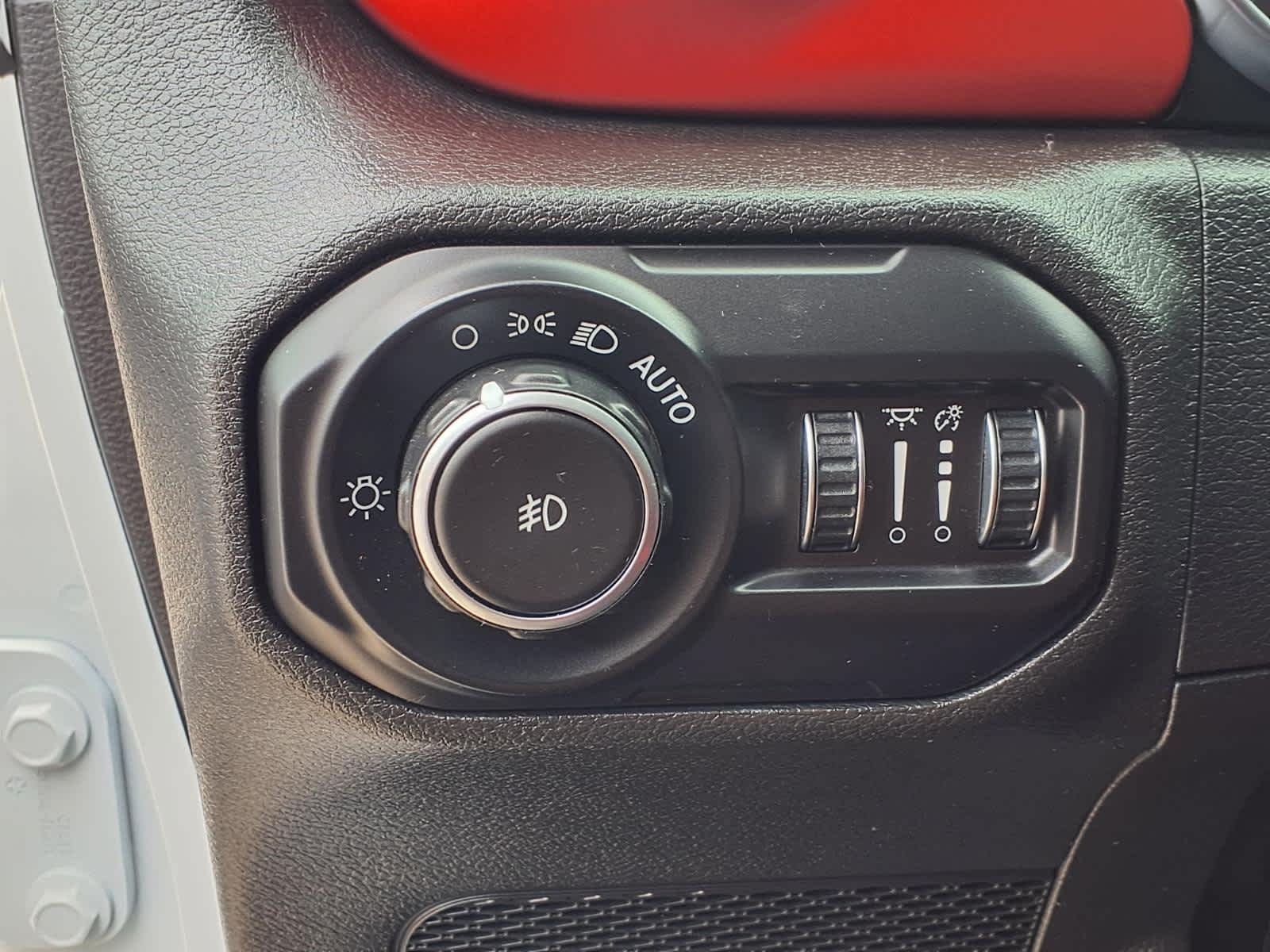 car-gallery-24