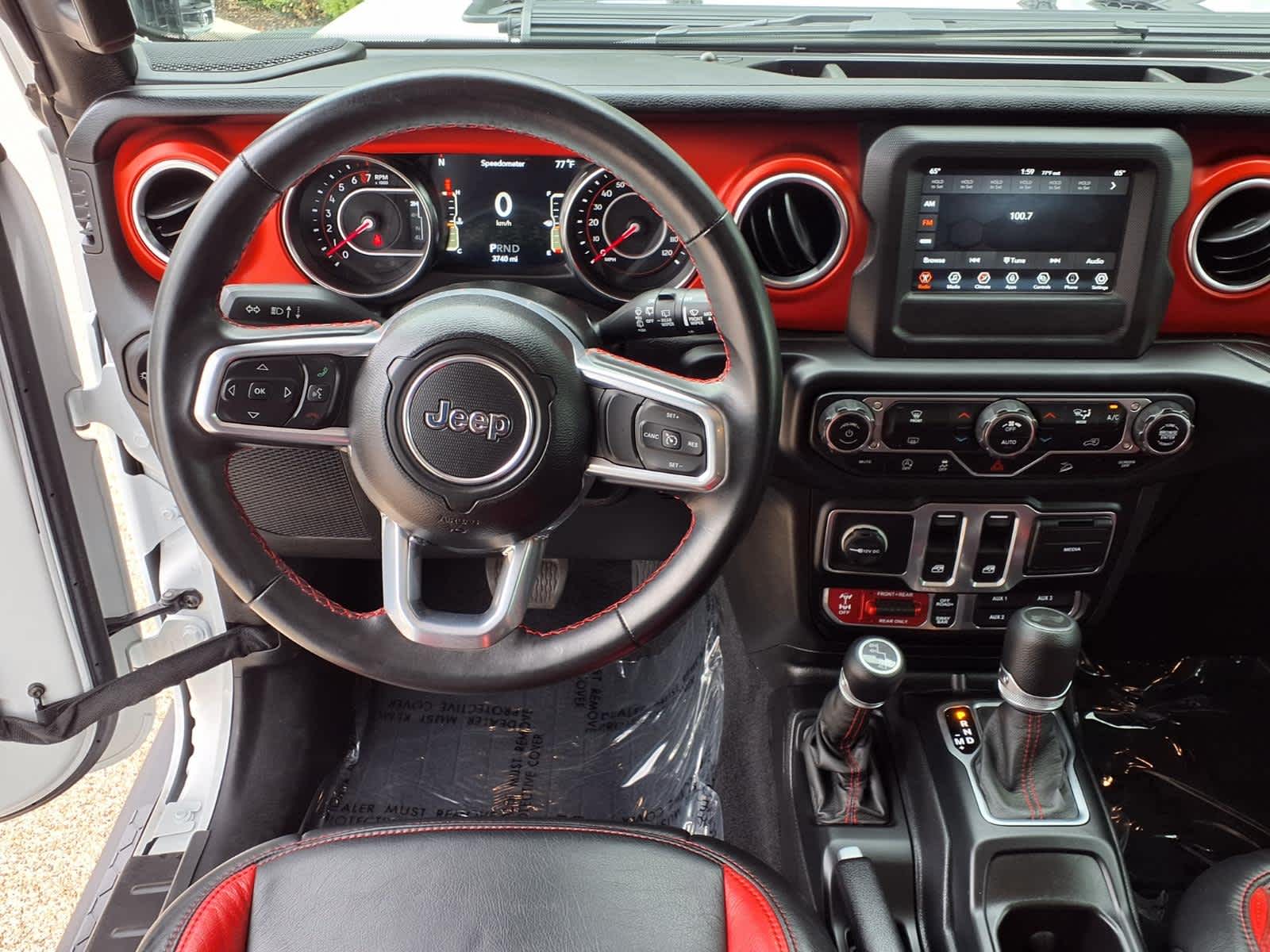 car-gallery-28