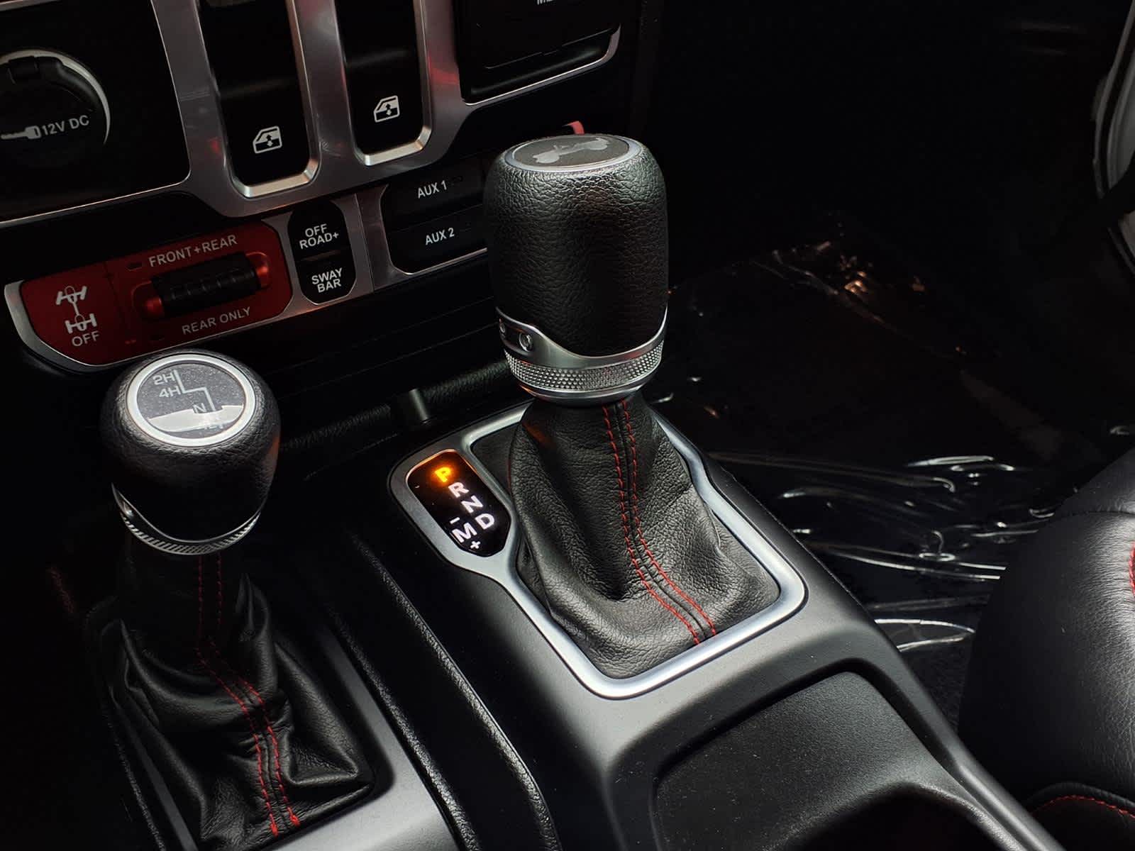 car-gallery-21