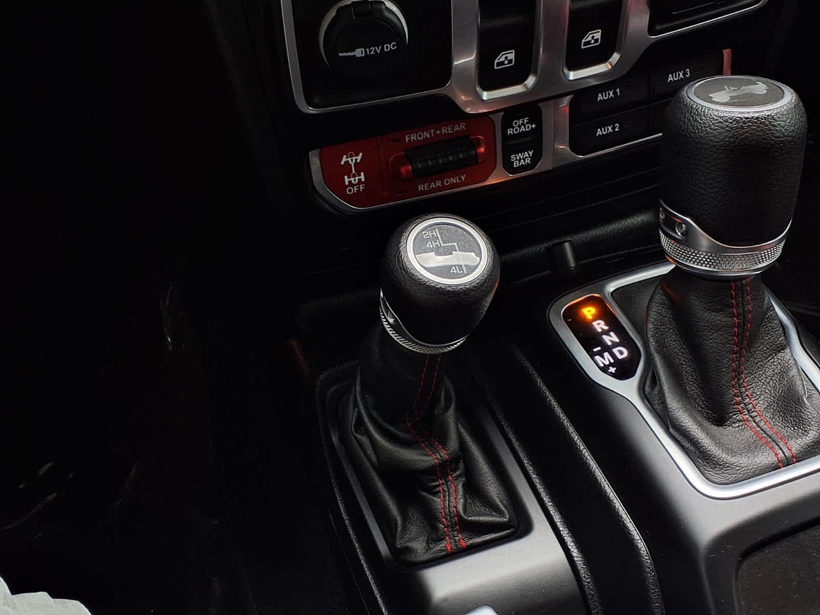 car-gallery-22