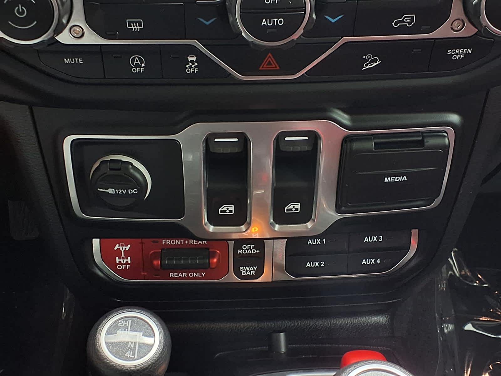 car-gallery-20